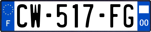 CW-517-FG