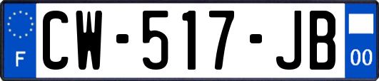 CW-517-JB