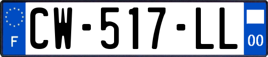 CW-517-LL