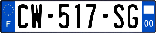 CW-517-SG