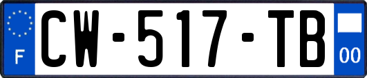 CW-517-TB