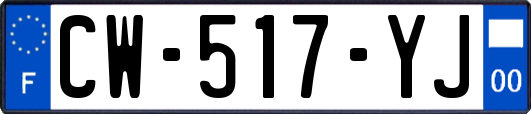 CW-517-YJ