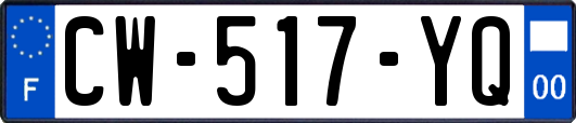CW-517-YQ