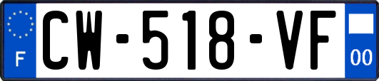 CW-518-VF