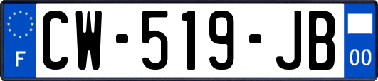 CW-519-JB