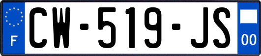 CW-519-JS