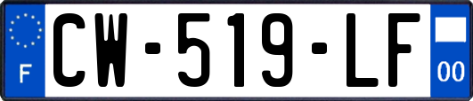 CW-519-LF