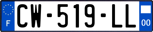 CW-519-LL