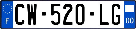 CW-520-LG