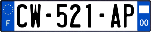 CW-521-AP