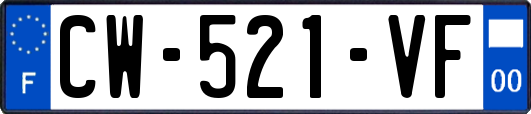 CW-521-VF