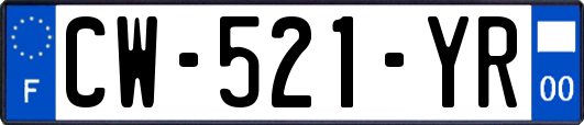 CW-521-YR