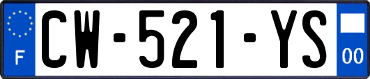 CW-521-YS