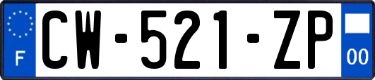 CW-521-ZP