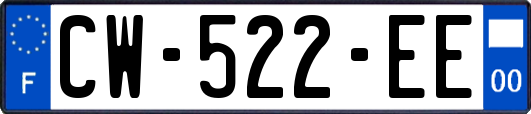 CW-522-EE