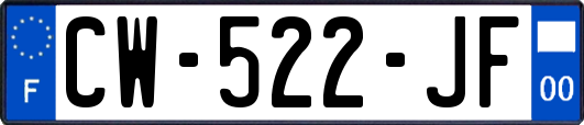 CW-522-JF