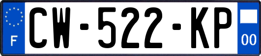 CW-522-KP