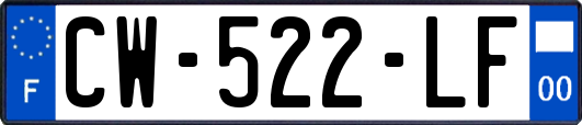 CW-522-LF