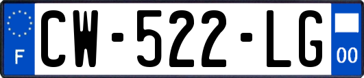 CW-522-LG