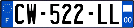 CW-522-LL