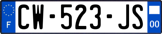 CW-523-JS