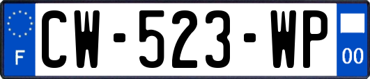 CW-523-WP