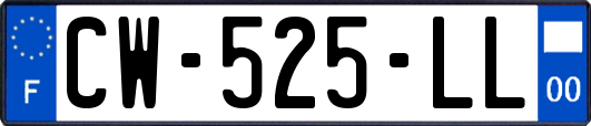 CW-525-LL