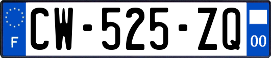 CW-525-ZQ