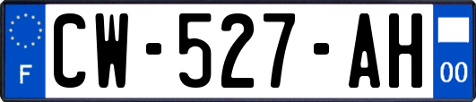 CW-527-AH