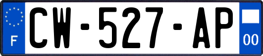 CW-527-AP