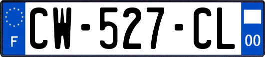 CW-527-CL