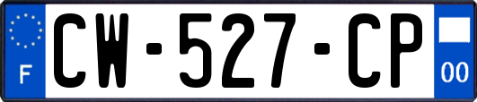 CW-527-CP