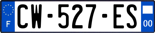 CW-527-ES