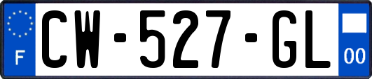 CW-527-GL