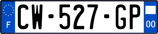 CW-527-GP