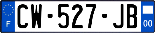 CW-527-JB