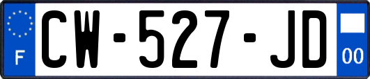 CW-527-JD
