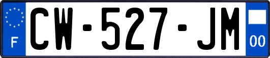 CW-527-JM