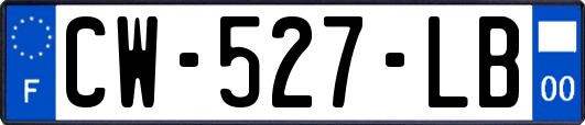 CW-527-LB