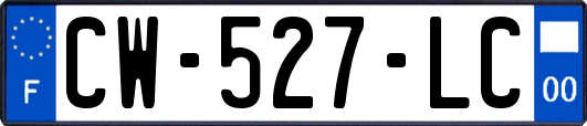 CW-527-LC