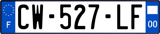 CW-527-LF