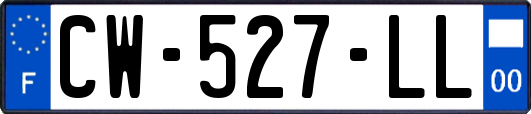 CW-527-LL