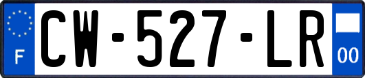 CW-527-LR