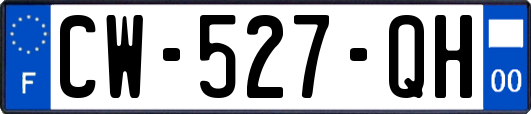 CW-527-QH