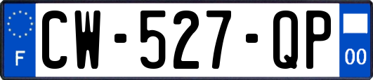 CW-527-QP