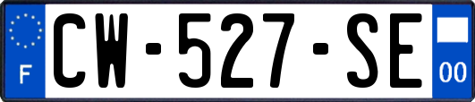 CW-527-SE