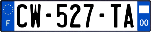 CW-527-TA