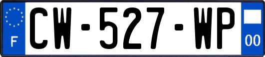 CW-527-WP