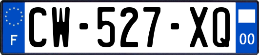 CW-527-XQ