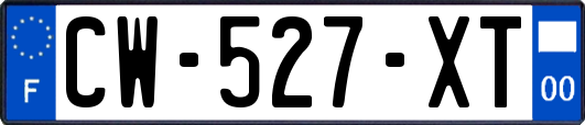 CW-527-XT